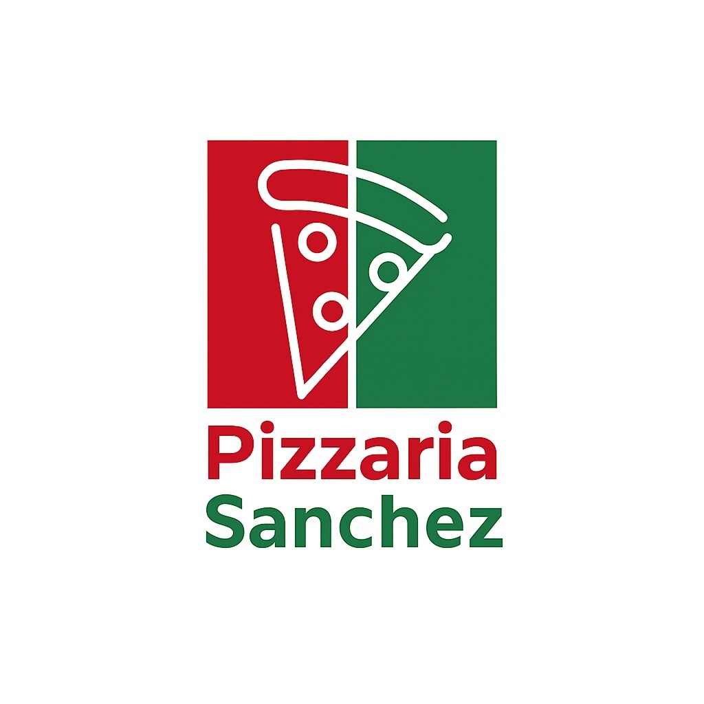 Pizzaria Sanchez